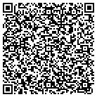 QR code with Atn Check Cashing Corp contacts