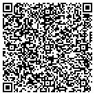 QR code with Frontier Insurance Solutions Inc contacts
