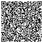 QR code with Wimbledon Pines Homeowners Asoc contacts