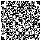 QR code with Crenshaw United Methodist Chr contacts