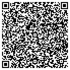 QR code with Circuit Court Office contacts