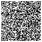 QR code with Gustavo L Abril Bail Bonds contacts