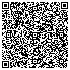 QR code with Suburban Park Elementary Schl contacts
