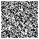 QR code with Violas Crafts contacts