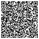 QR code with Elisar Charmaine contacts