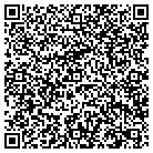 QR code with Gail Burgess Insurance contacts