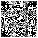 QR code with Windsor Hills Homeowners Assoc Inc contacts