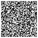 QR code with Bandco Check Cashing contacts