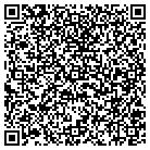 QR code with Bandco Check Cashing Service contacts
