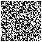 QR code with Bay Chester Check Cashing contacts