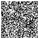 QR code with Gamble's Insurance contacts