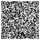 QR code with Peter's Seafood contacts