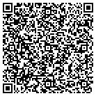 QR code with Sully Elementary School contacts