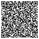 QR code with Bayhurst Check Cashing contacts