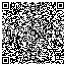 QR code with Bayhurst Check Cashing contacts