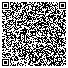 QR code with Sussex Central High School contacts