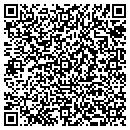 QR code with Fisher Piper contacts