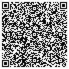 QR code with Curly Willow Designs LLC contacts