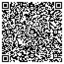QR code with Bayhurst Check Cashing contacts