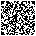 QR code with Pride Of The Sea Inc contacts