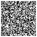 QR code with Florsheim Bethany contacts