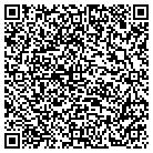 QR code with Sussex County School Board contacts