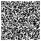 QR code with Sussex County School Board contacts