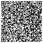 QR code with Baywood Cash & Carry Inc contacts