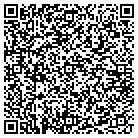 QR code with Full Circle Distribution contacts