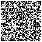 QR code with Swords Creek Head Start contacts