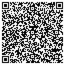 QR code with Sads Seafood contacts