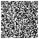 QR code with Tabernacle Divinity School contacts