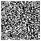 QR code with Tappahannock Elementary Schl contacts