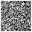 QR code with Tauton River Middle contacts