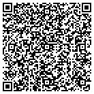 QR code with Tim Ioannides M D L L C contacts