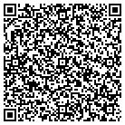QR code with Belair Payroll Service Inc contacts