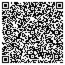 QR code with Geer Jodie contacts