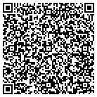 QR code with Bfc Check Cashing contacts