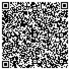 QR code with Technokids Computer Learning contacts