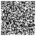 QR code with ABC Store contacts