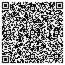 QR code with Bernards Brothers Inc contacts