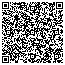 QR code with Ducksworth Chapel Cme Chu contacts