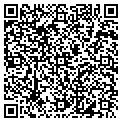 QR code with Gia Insurance contacts