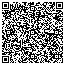 QR code with Strictly Seafood contacts