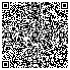 QR code with Transitional Health Solutions LLC contacts