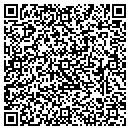 QR code with Gibson Lori contacts