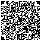 QR code with Thomas Nelson Community Clg contacts