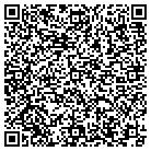 QR code with Broderick Head Taxidermy contacts