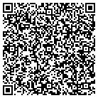 QR code with Bravo Check Cashing Corp contacts