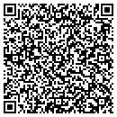 QR code with B R G Check Cashing contacts